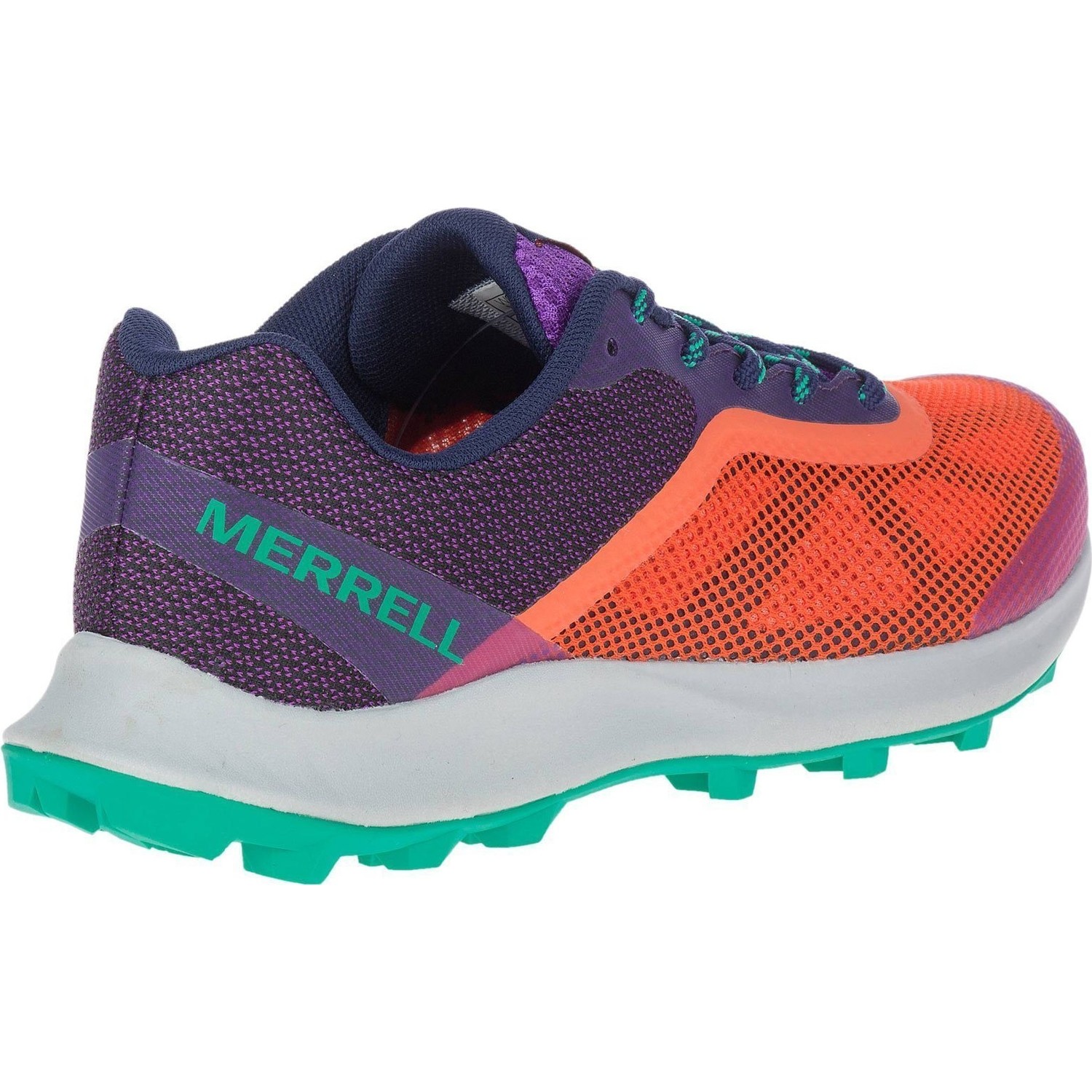 merrell skyfire womens