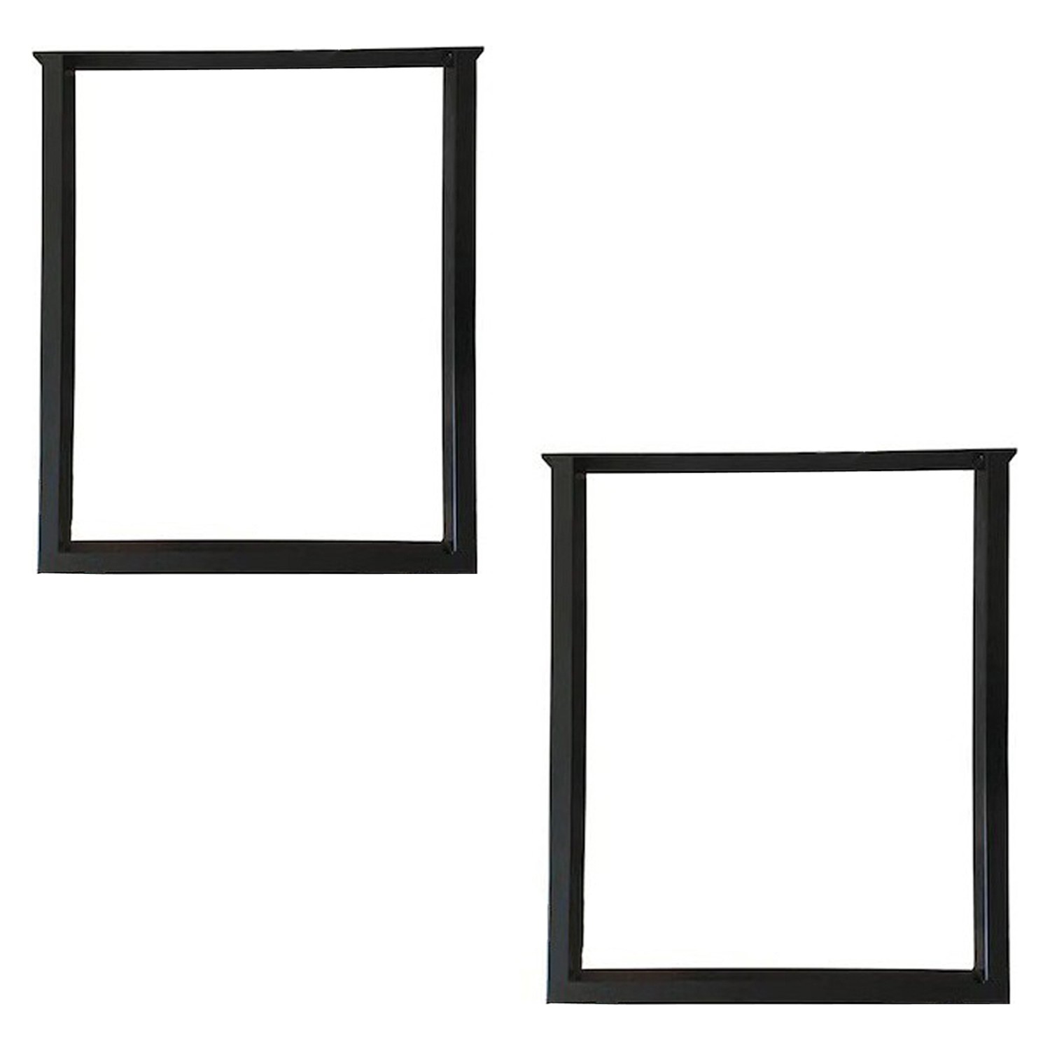 Metal Masa Ayağı Ahşap Ağaç Kütük Bahçe Mobilya Ayakları Fiyatı