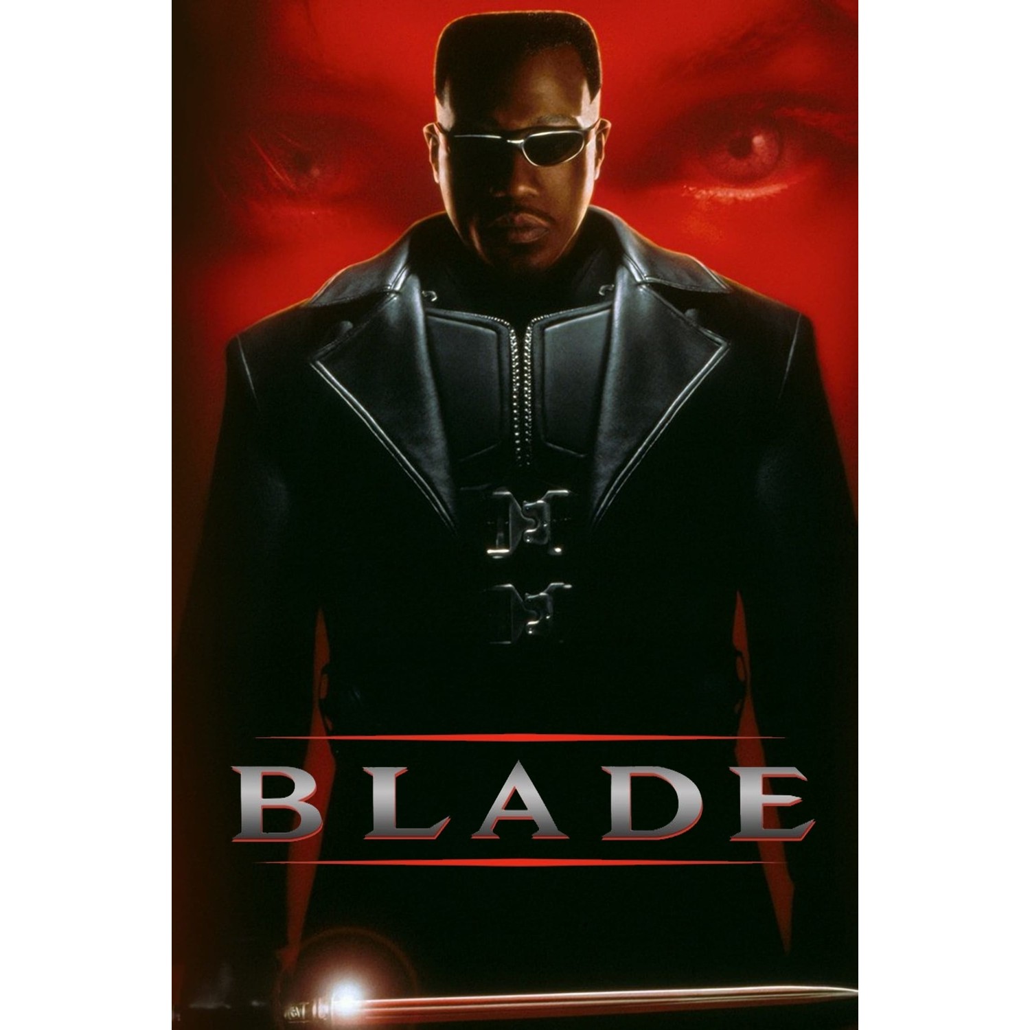 blade-1998-50-x-70-poster-fiyat-taksit-se-enekleri