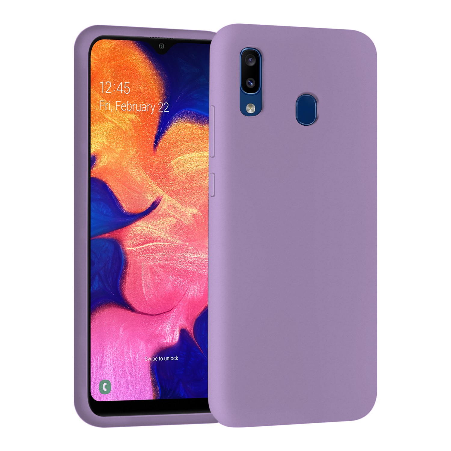 ee deals on samsung s10