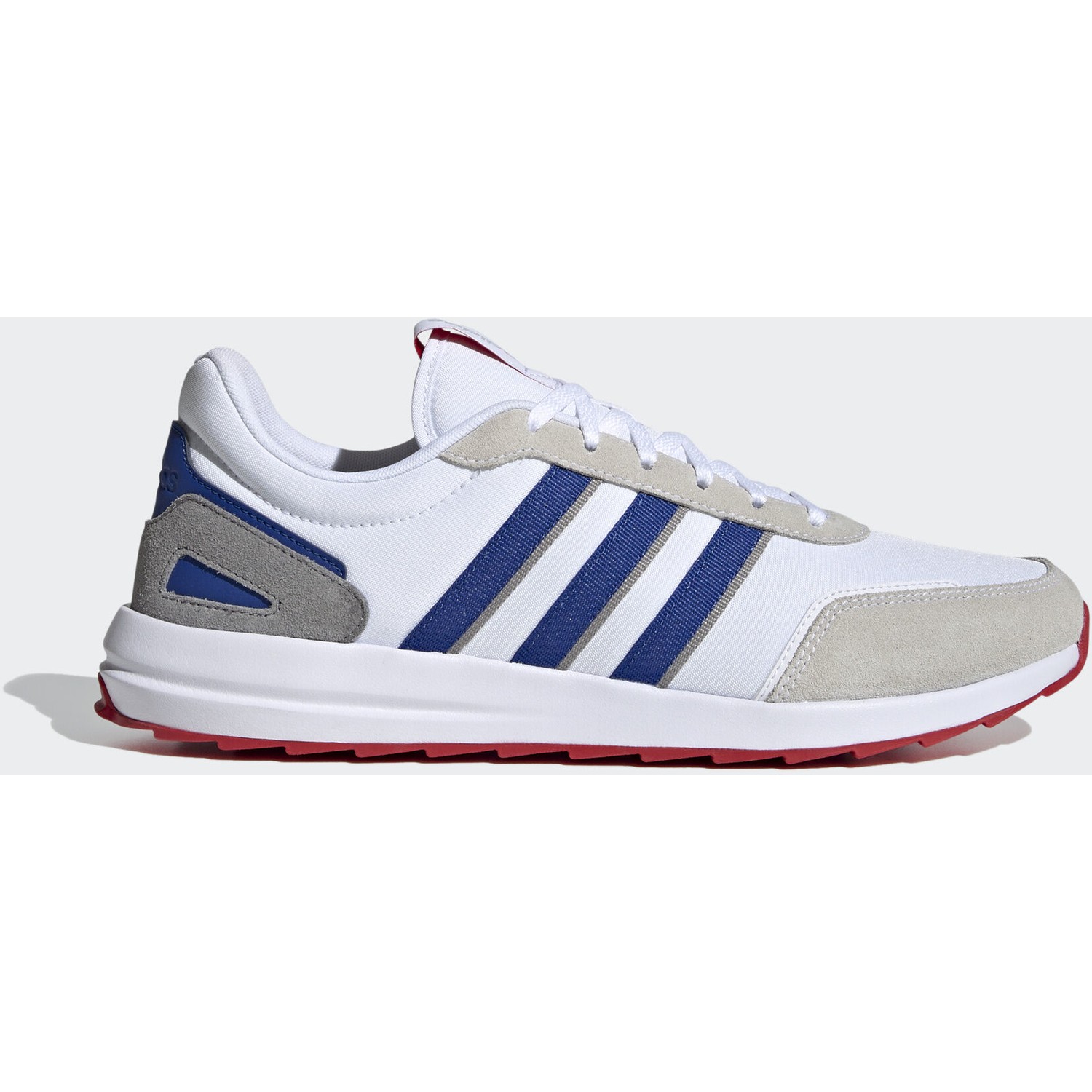 Chaussures de running adidas Senseboost Go Guard