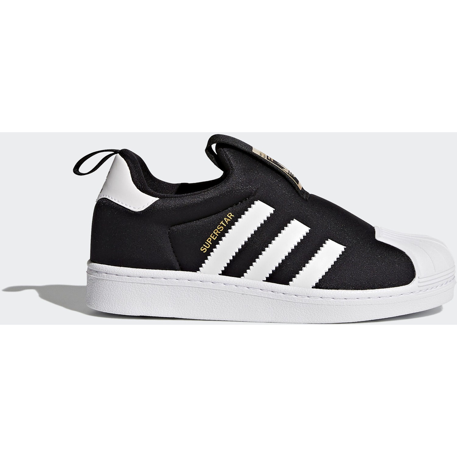 adidas s32130