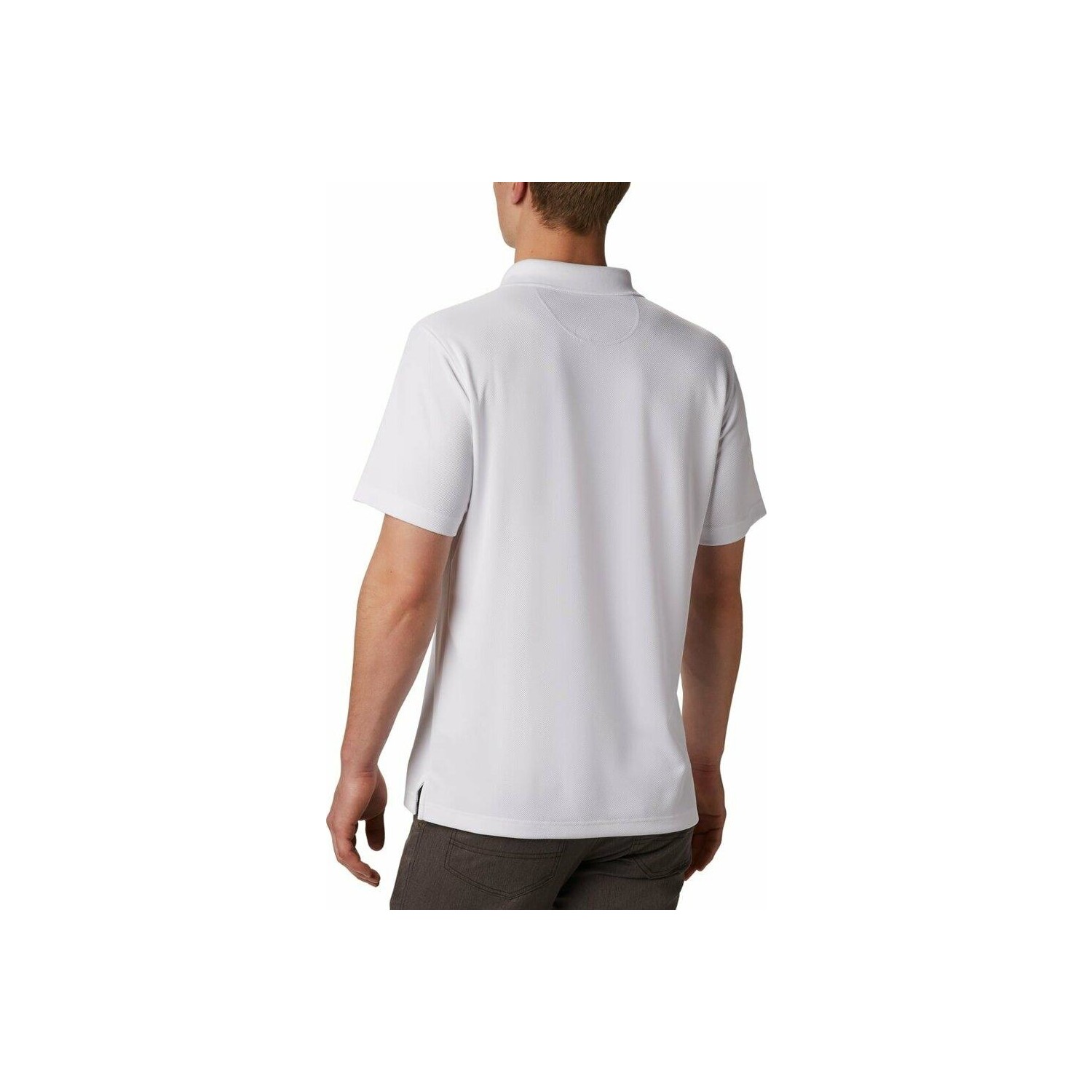 columbia utilizer polo