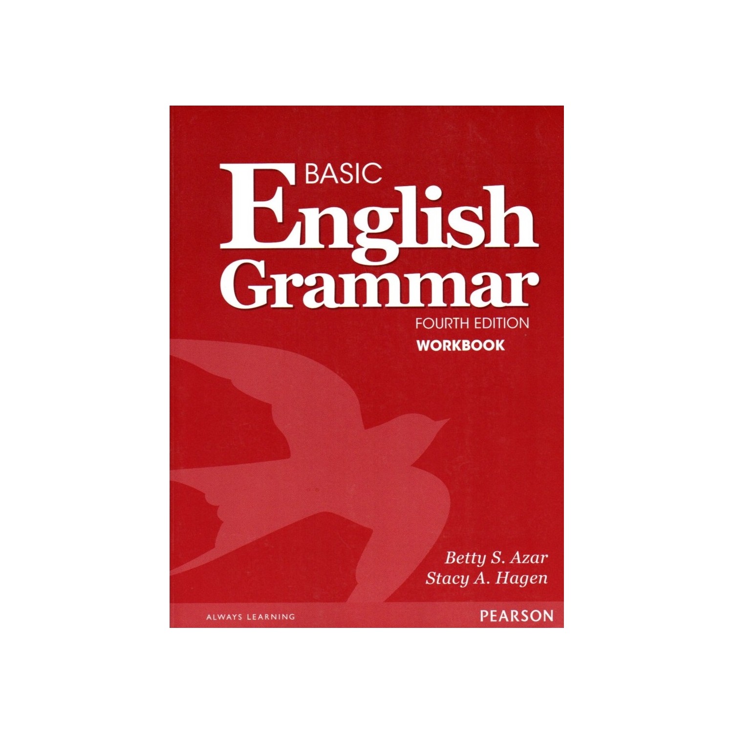 basic-english-grammar-workbook-fourt-ed-t-on-kitab-ve-fiyat