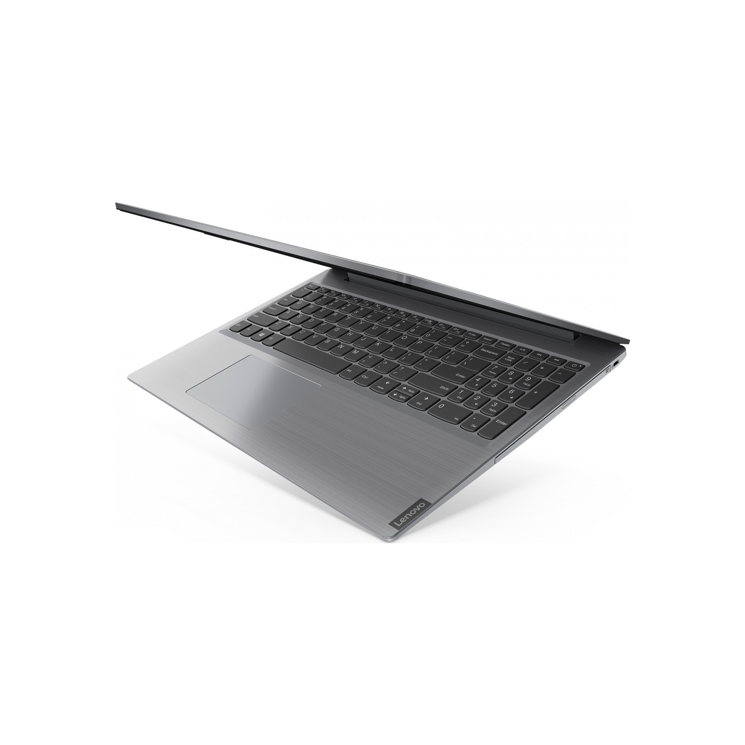 最高の品質 Lenovo www.perpignan 256G L3 FHD 10世代 直売取扱店 i5