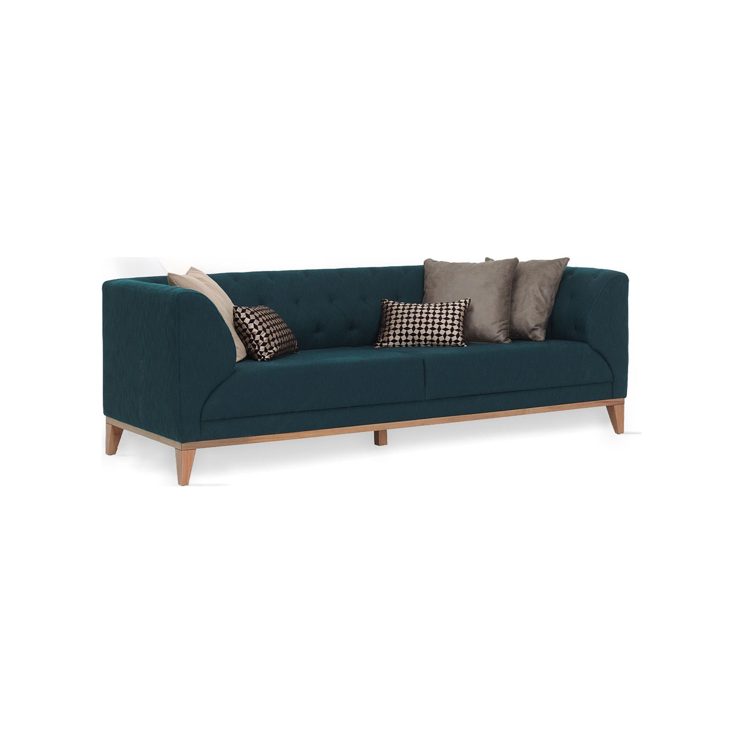 Диван nebraska sofa