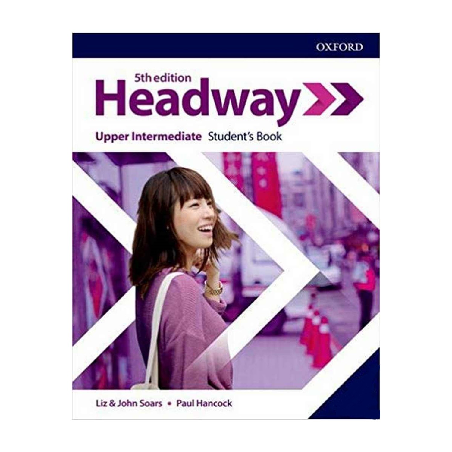 Headway advanced 5th edition. New Headway Upper Intermediate 5th Edition. Headway, 5th Edition - 2019. Headway 4 Edition Upper-Intermediate. Headway pre Intermediate Workbook 5th.