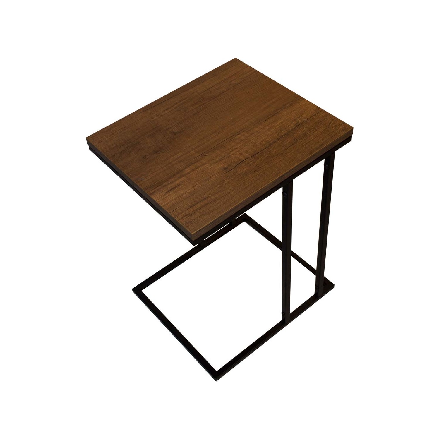 Afillibebek Sansa Mdf Bebek Odasi Takimi E1 Sertifikali Facebook