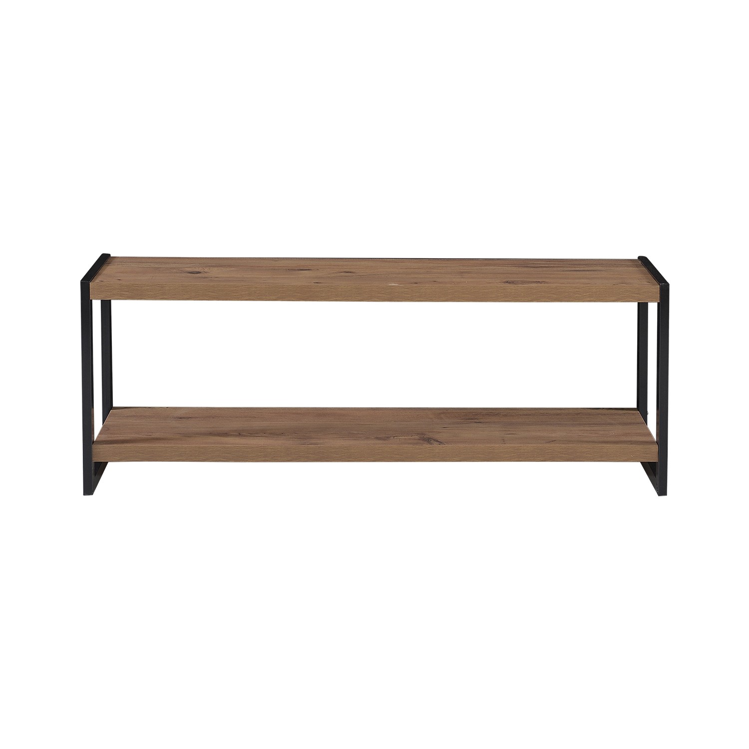 Albero Mobilya Yalın Metal Çerçeveli Tv Sehpası Fiyatı Albero Mobilya Yalın Metal Çerçeveli Tv Sehpası Fiyatı