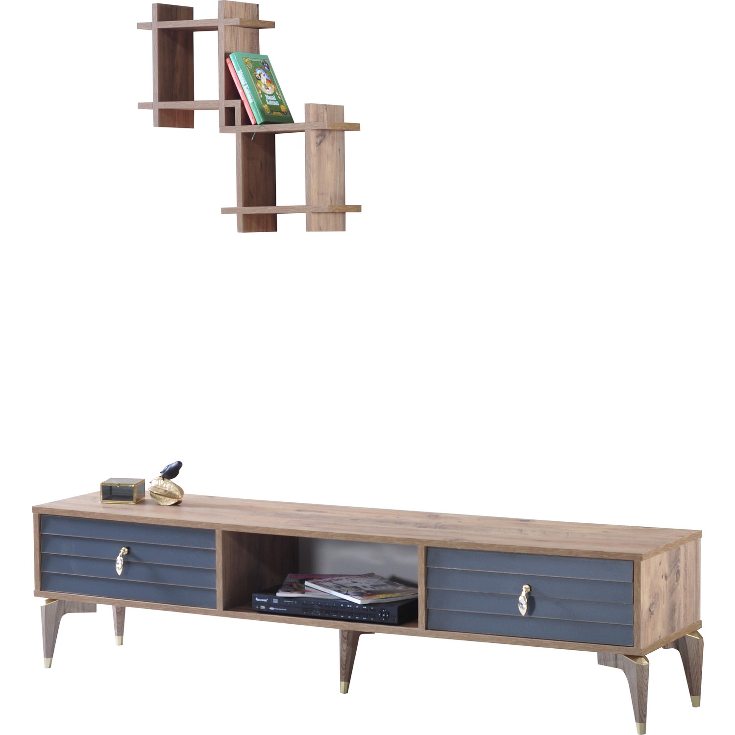 Albero Mobilya Açelya Tv Ünite Fiyatı Taksit Seçenekleri Albero Mobilya Açelya Tv Ünite Fiyatı Taksit Seçenekleri