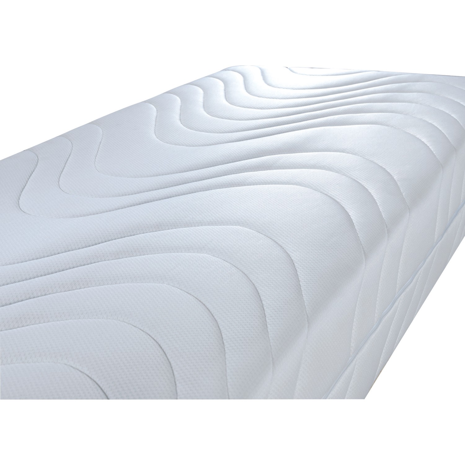 Chercheve Home Comfort Sünger Yatak 150x200 Fiyatı Chercheve Home Comfort Sünger Yatak 150x200 Fiyatı