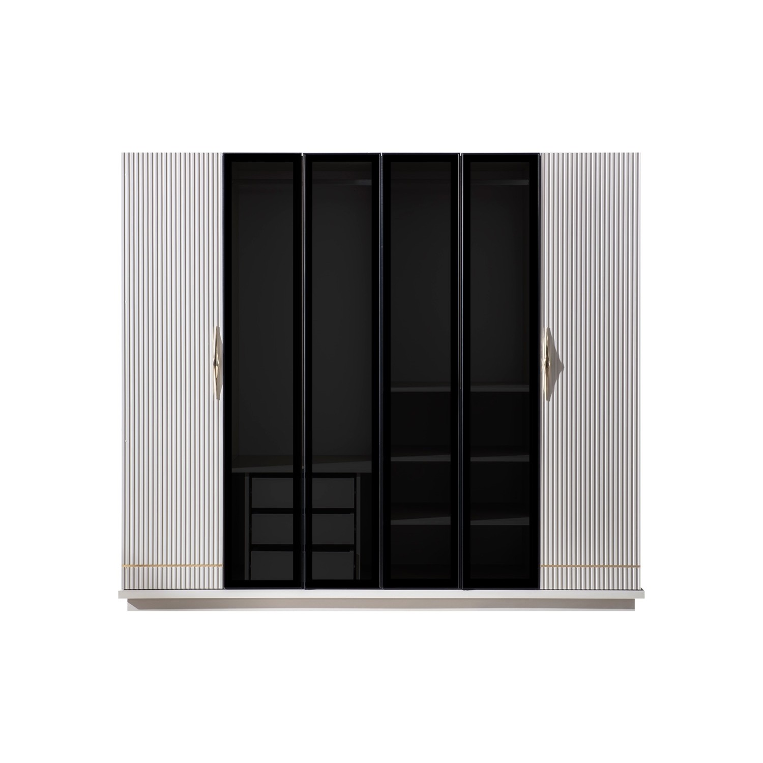 Han Mobilya Inci Yatak Odası Fiyatı Taksit Seçenekleri