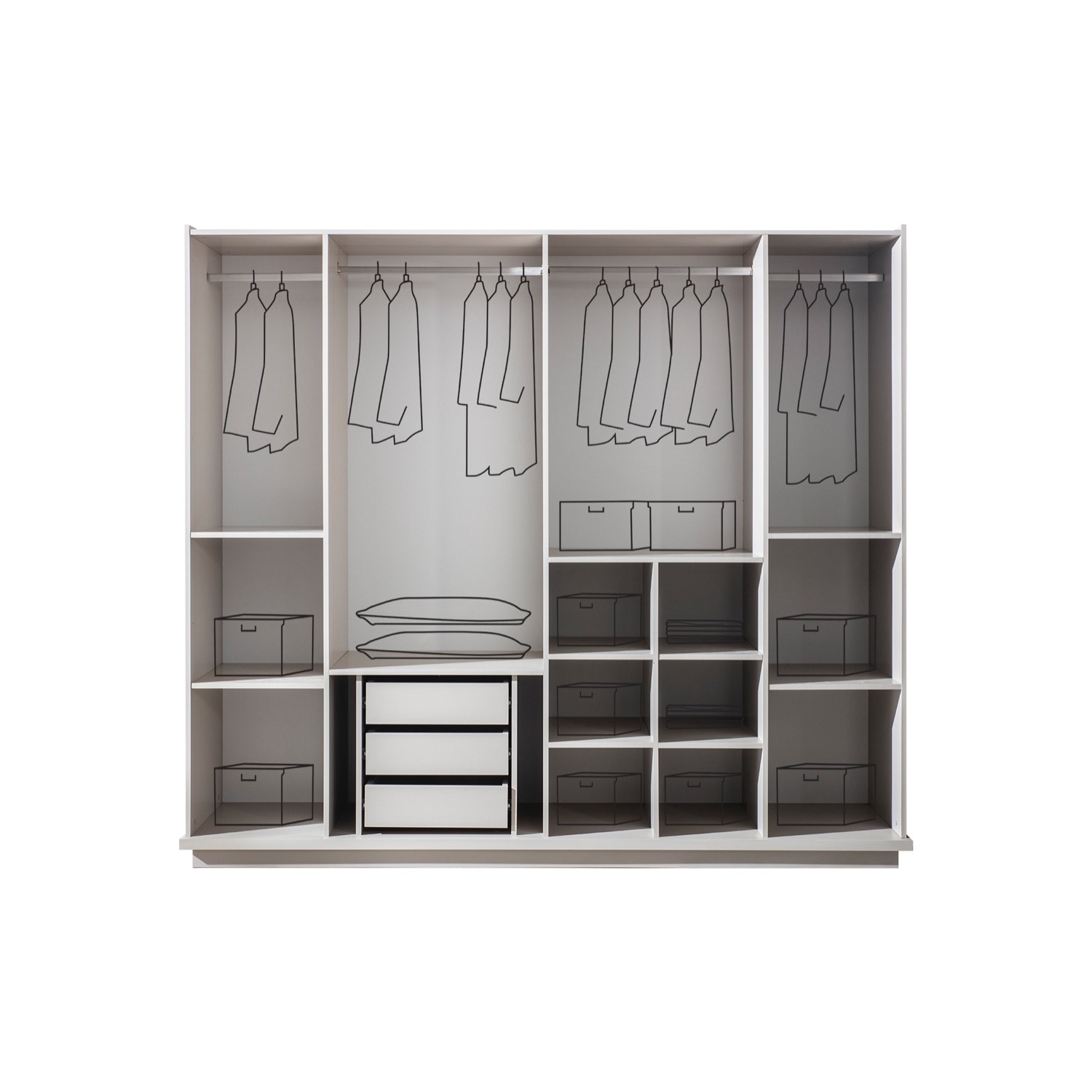 Han Mobilya Inci Yatak Odası Fiyatı Taksit Seçenekleri