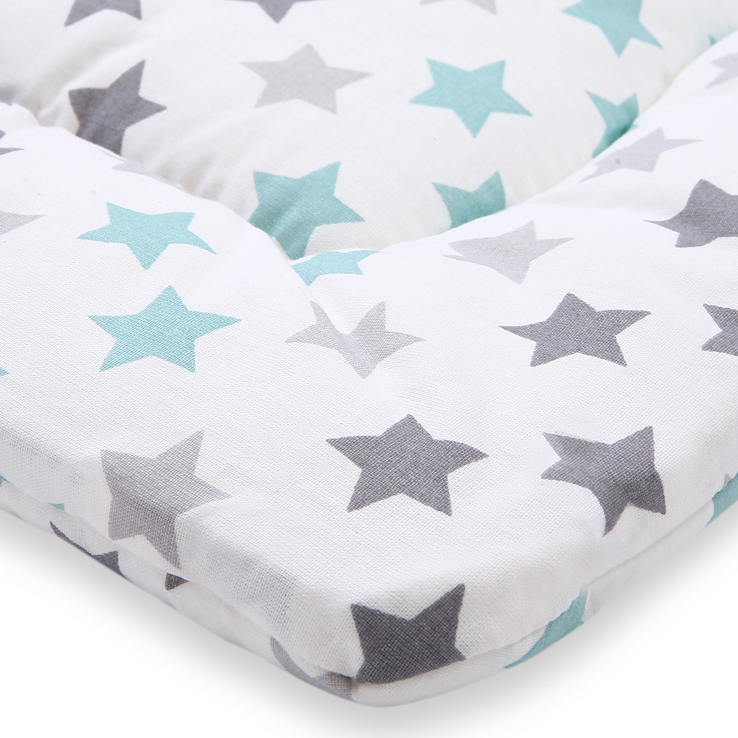 Yoyko Bebek Alt Açma Minderi Yıldız Fiyatı Taksit