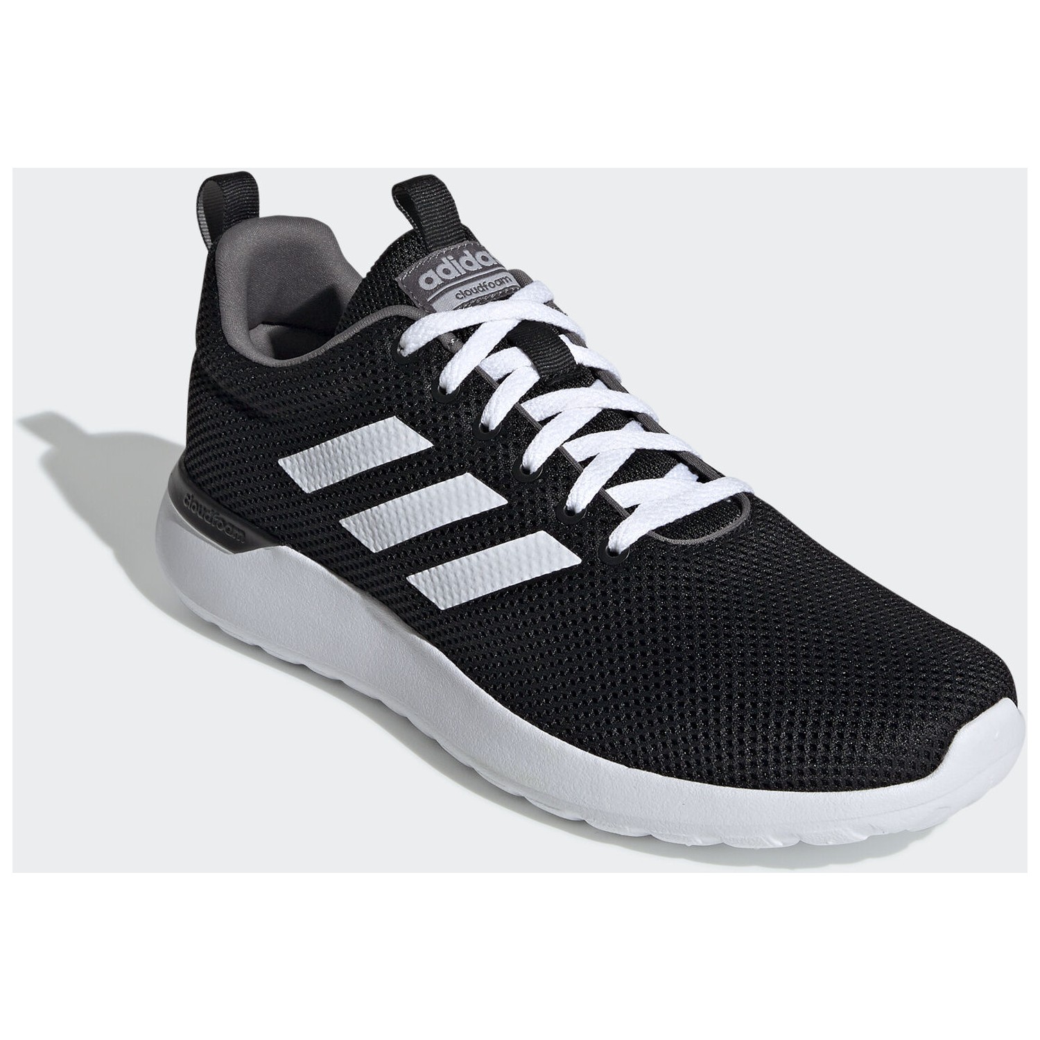 adidas EE8138 Lite Racer Cln Erkek YÃ¼rÃ¼yÃ¼Å KoÅu AyakkabÄ±sÄ± FiyatÄ±