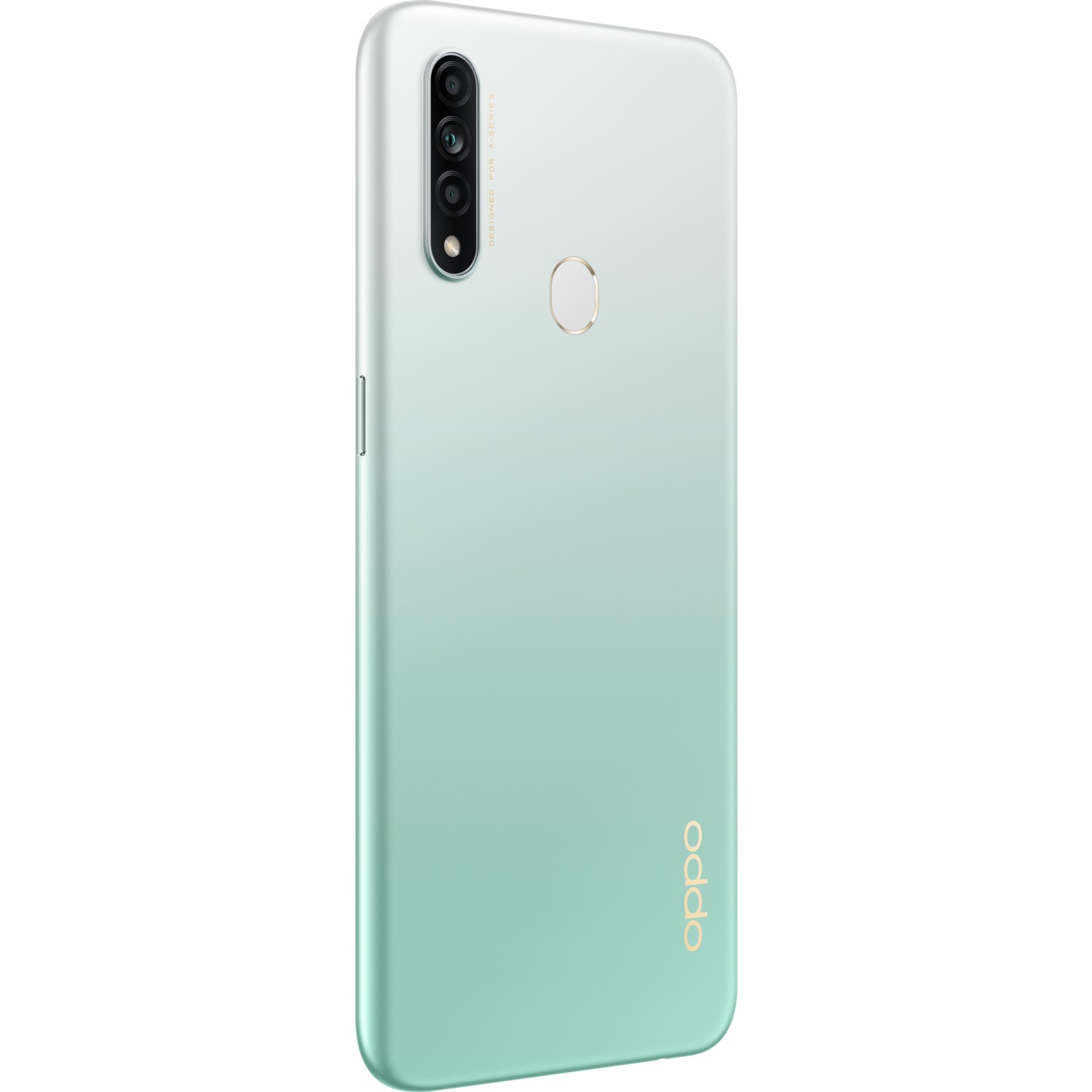 oppo a31 64