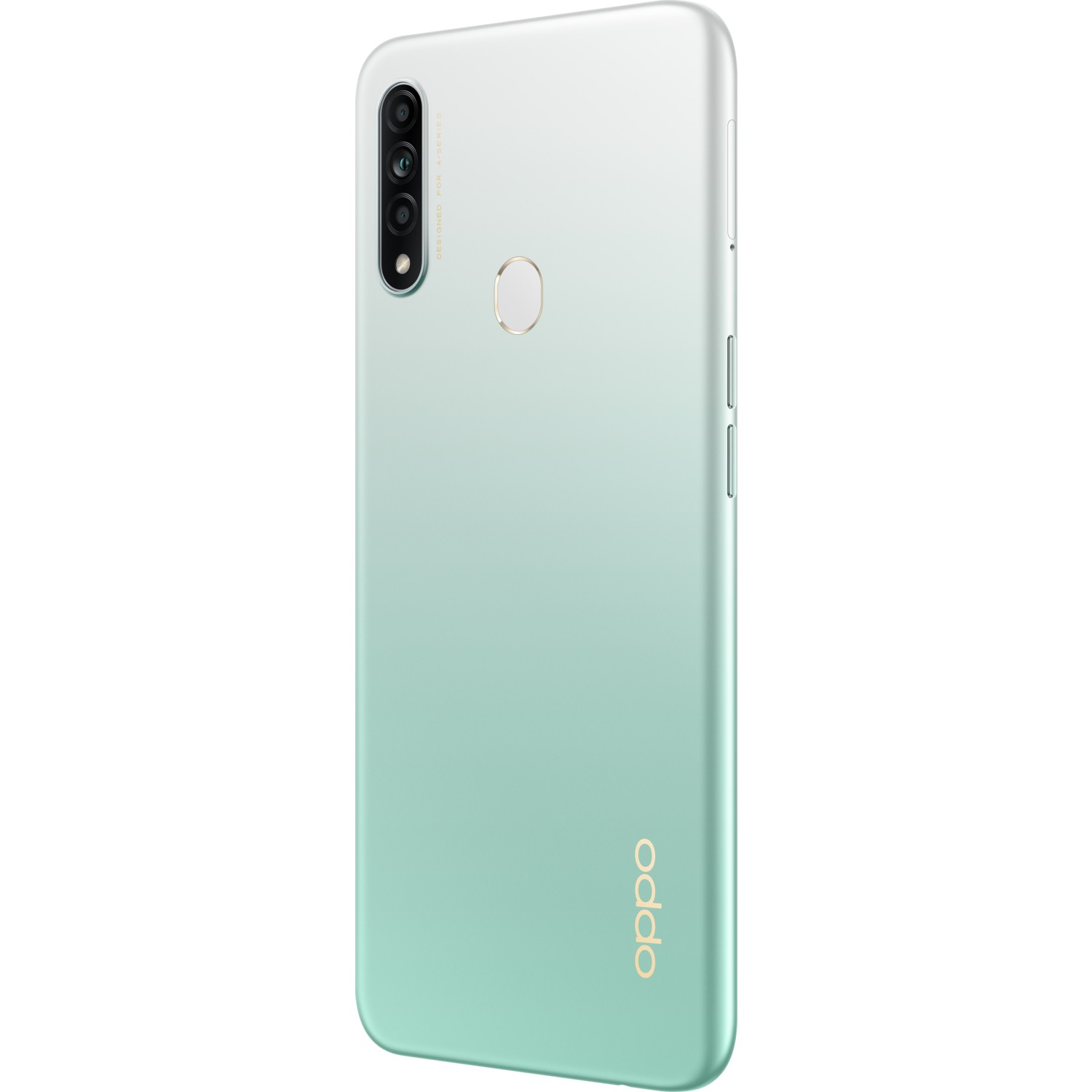 oppo a31 64