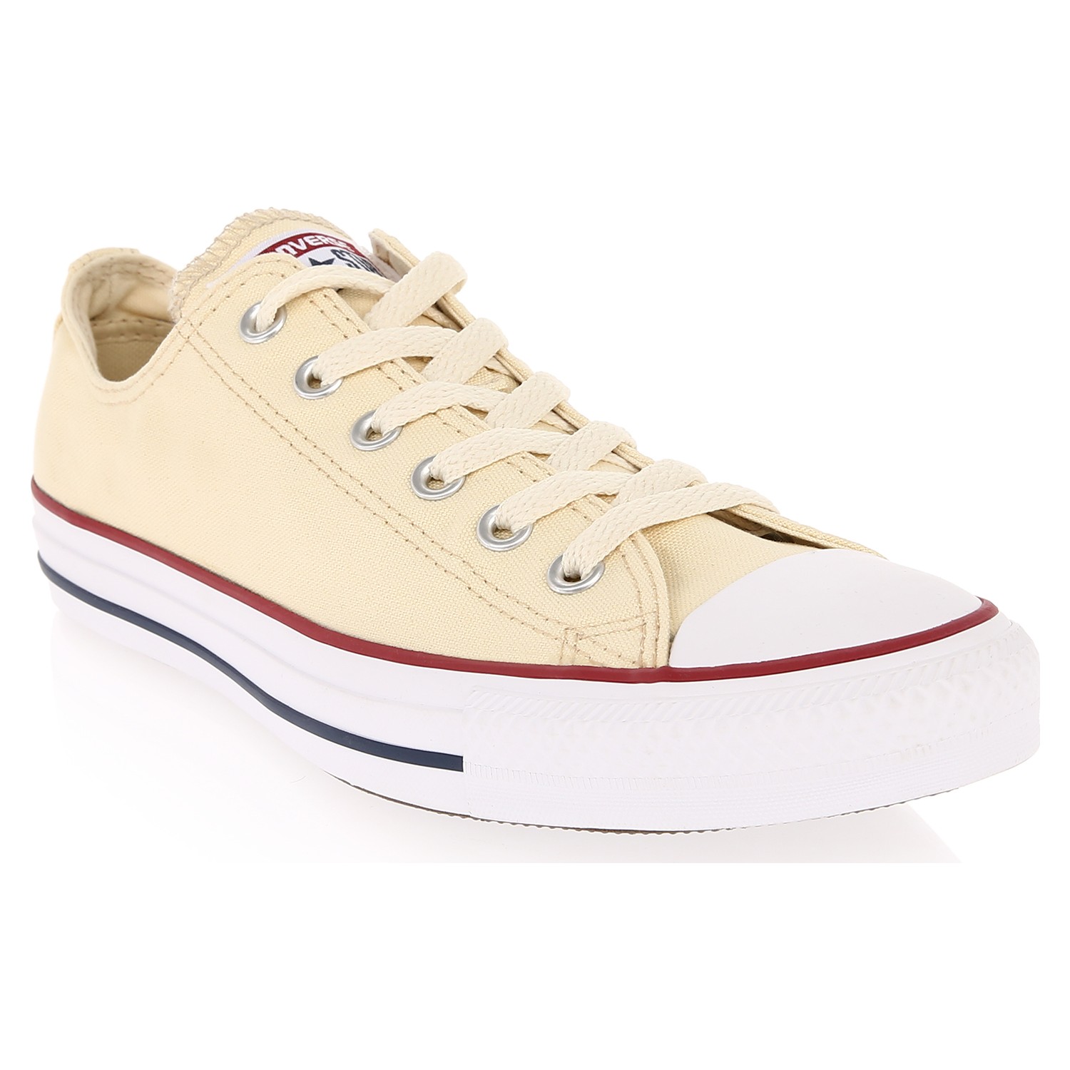 m9165c converse