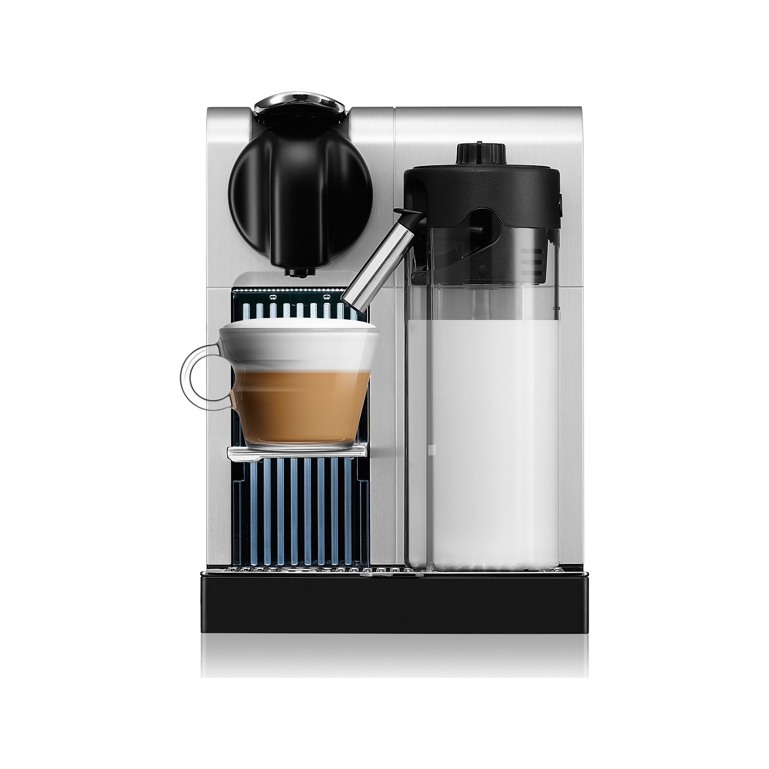 Nespresso Latissima Pro F456 Silver Kahve Makinesi Fiyatı