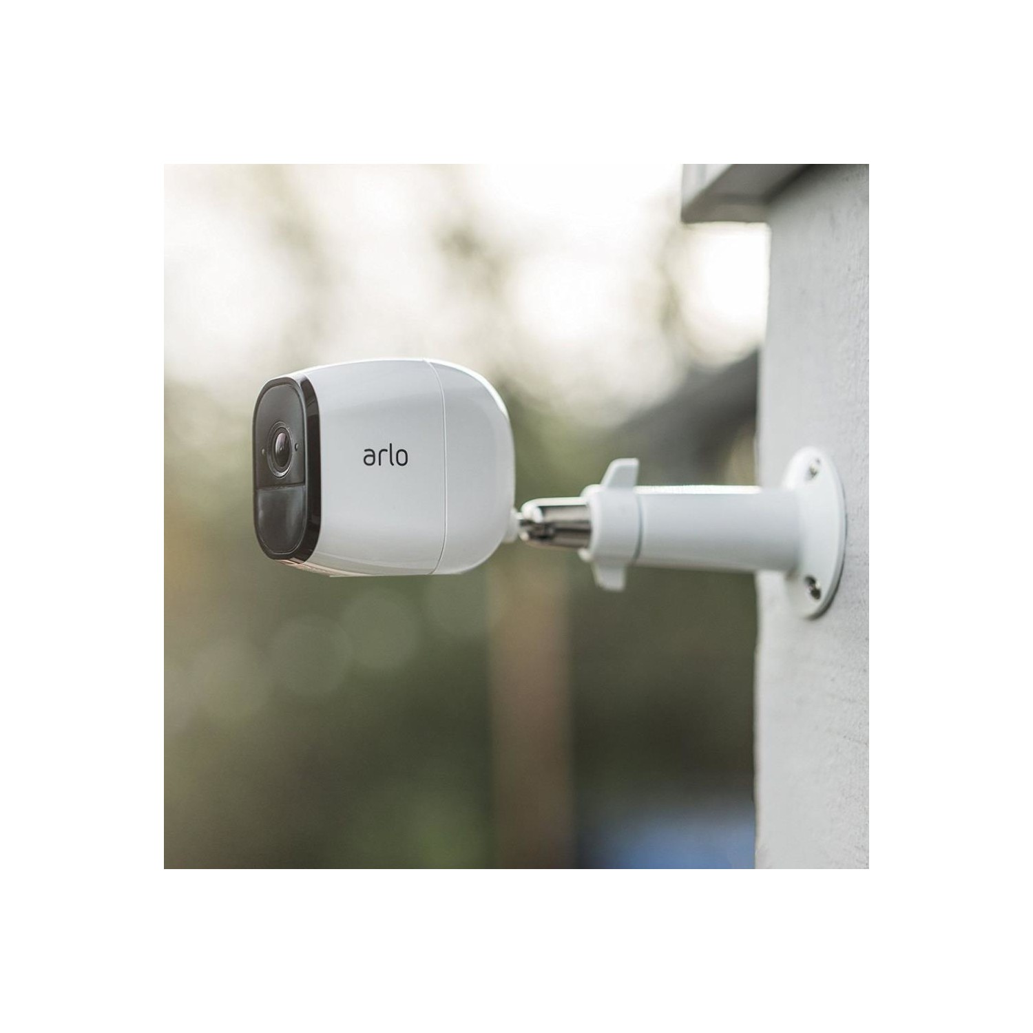 Arlo Pro VMS4230 Kablosuz Ev Güvenlik Kamera Sistemi 2 Fiyatı