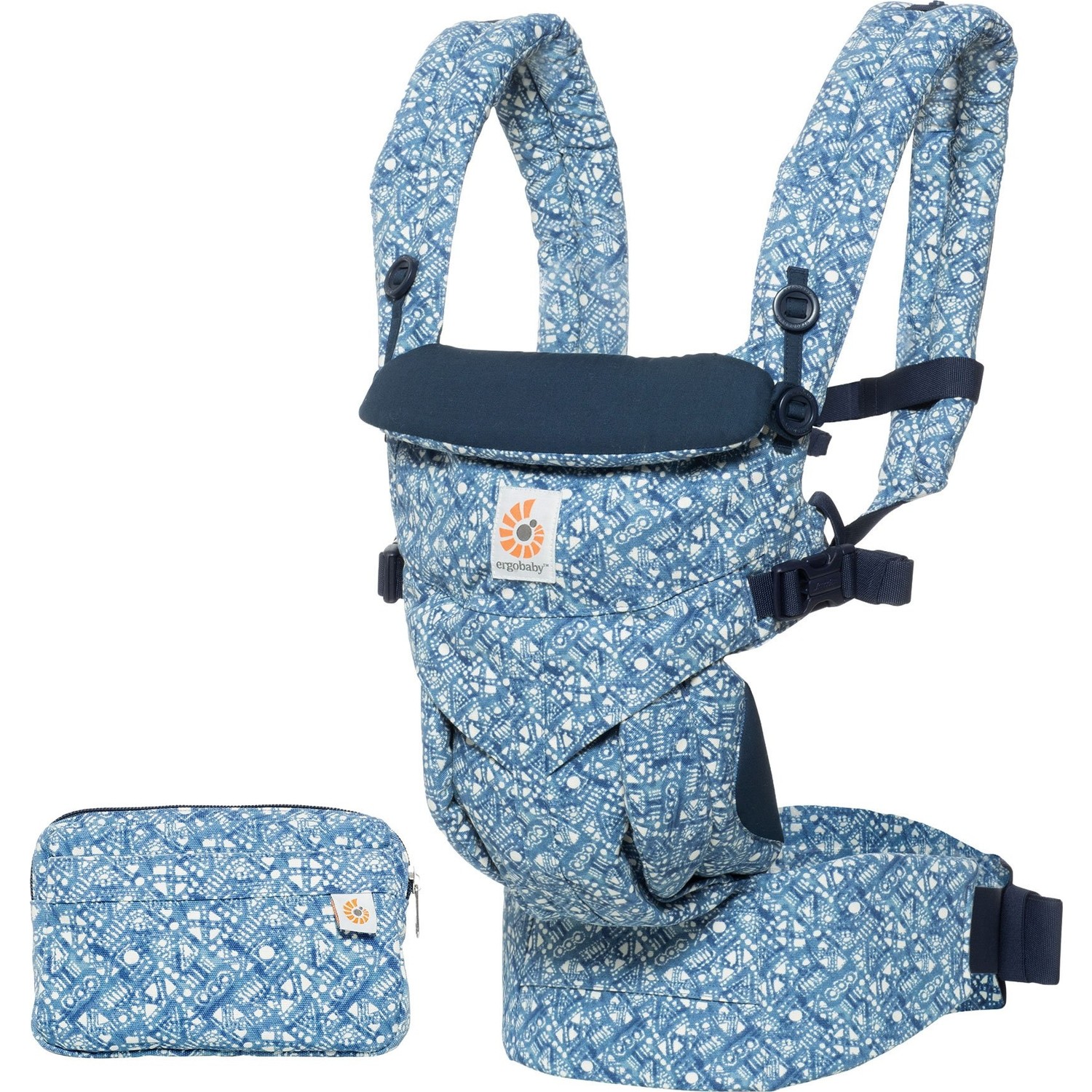 Ergo Baby Omni 360 Bebek Kangurusu 0 48 Ay Fiyatı