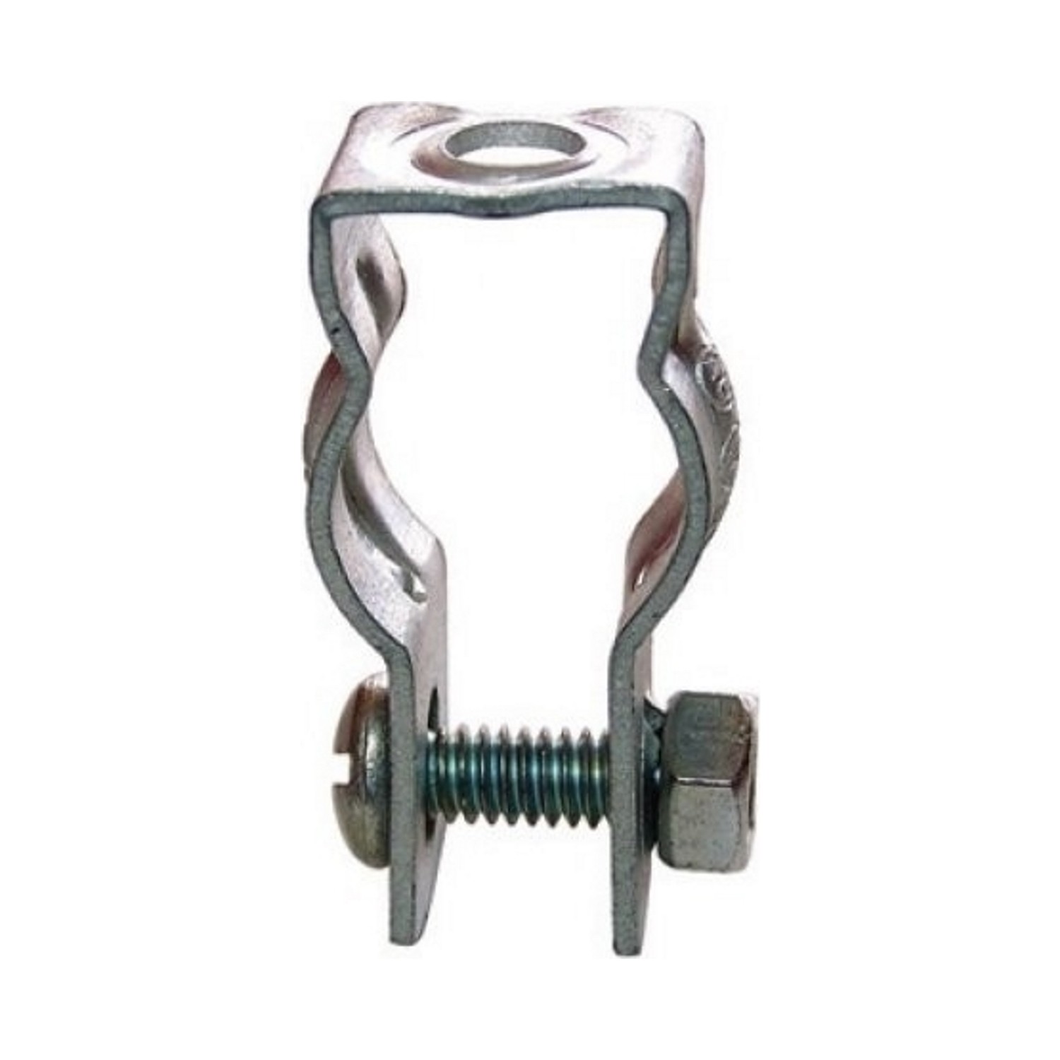 Nexo Boru Asma Kelepçesi 1 1/4�� Tekli Fiyatı Taksit Seçenekleri