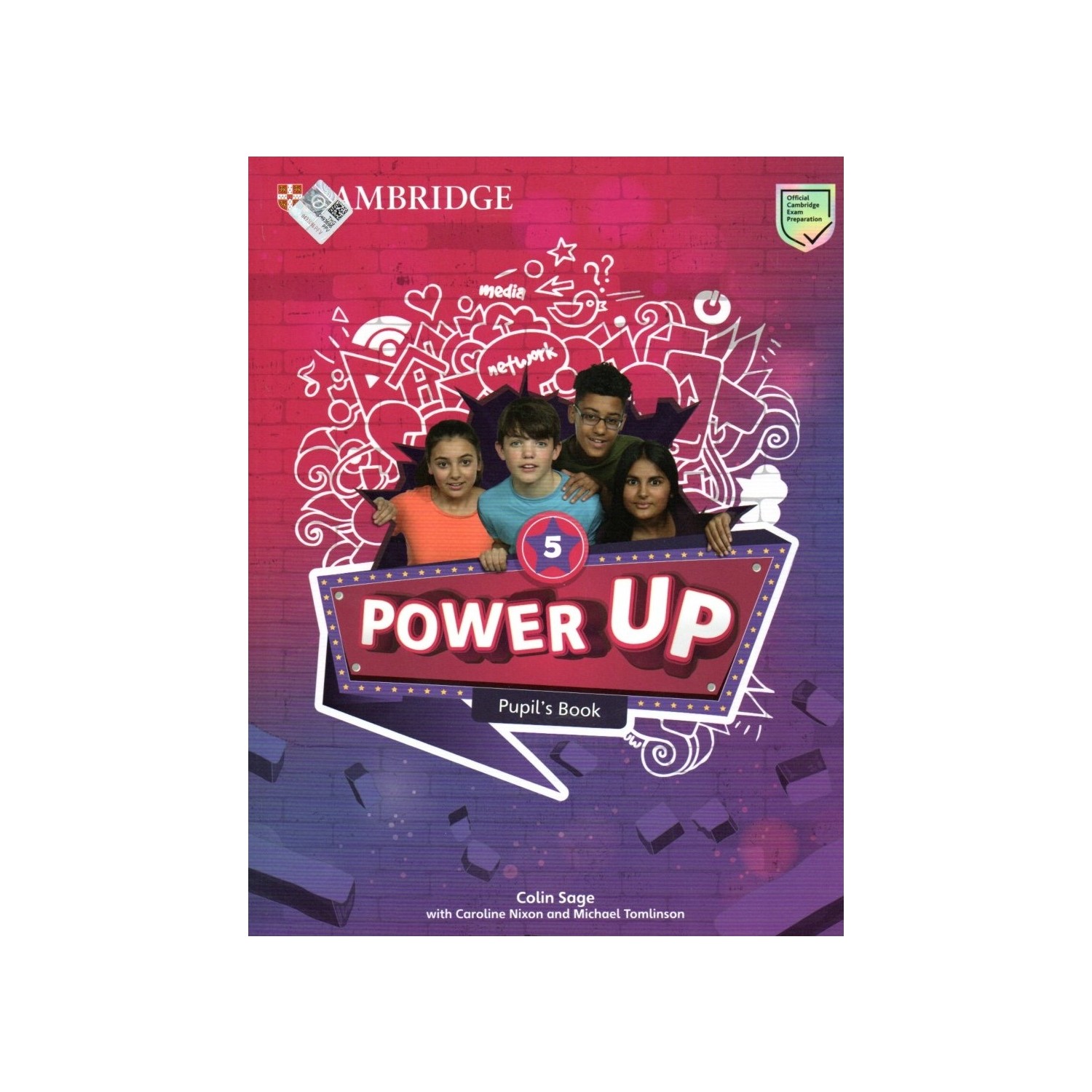 Power up pupil s book. Power up 5 pupil's book. Power up 2 Home booklet.