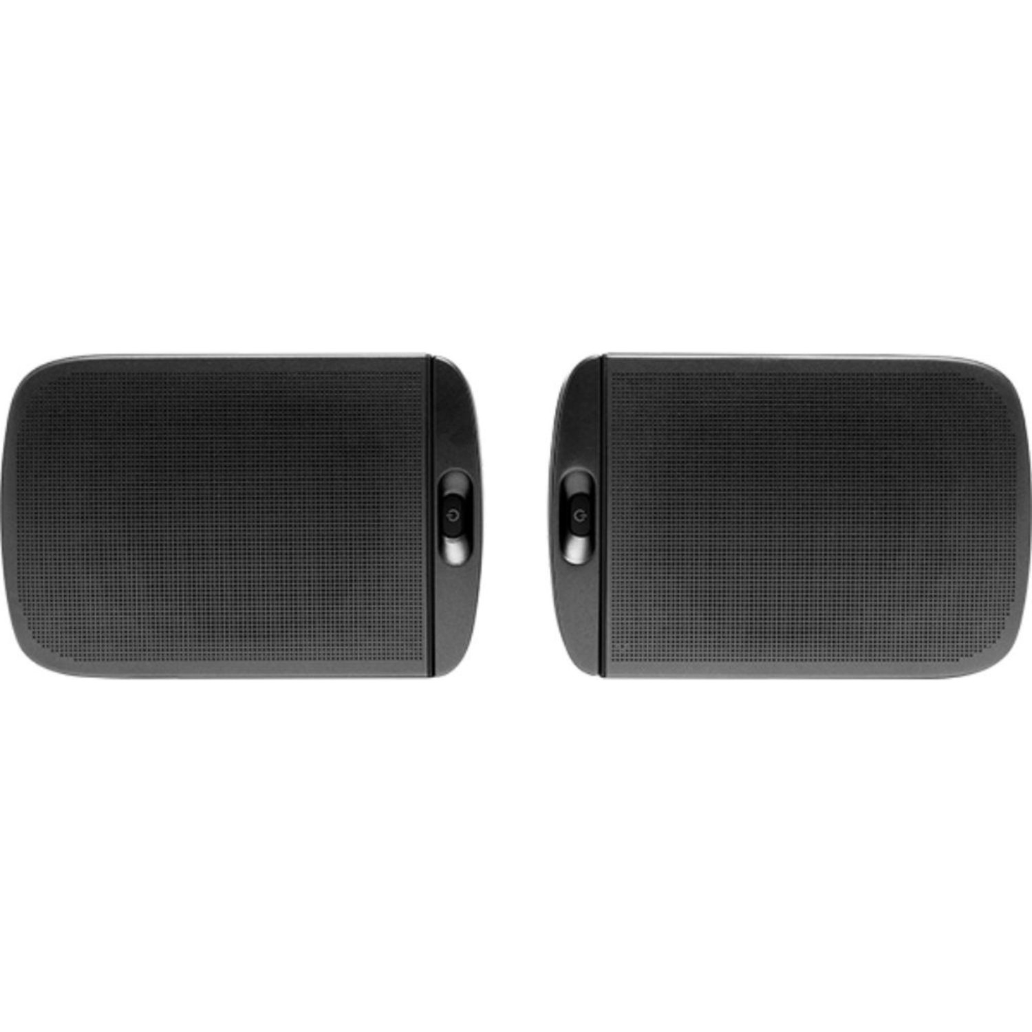 1 tws саундбар. 1 soundbar. 1 саундбар. 1 true wireless surround. Jbl 9.