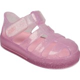 Igor Star Glitter Kız Çocuk Sandalet S10265