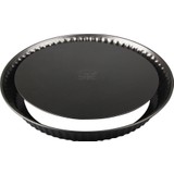 Dr. Oetker 1443 Tradition Çıkarılır Tabanlı Tart Kalıbı 28 cm