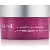 Murad Nutrient Charged Water Gel 50 ml