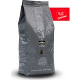 Miko Coffee Miko Onyx Beans Çekirdek Kahve 1 kg