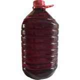 Gülleci Gülleci Oğuz Gülleci Bulamacı 5Lt