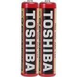 Toshiba Aaa Ince Kalem Pil 2 Li Paket
