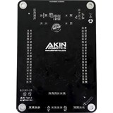 Akınrobotics AKINOID-GKS3100C Programlayıcı