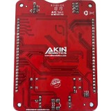 Akınrobotics AKINOID-GKS464C Programlayıcı
