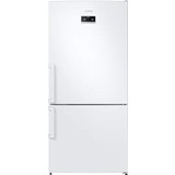 Samsung RB56TS754WW 580 lt No-Frost Buzdolabı