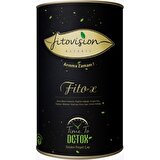 Fitovision Fitox Detox Çayı