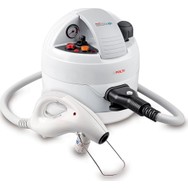 Büyük Sezon İndirimi