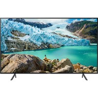 Samsung 75RU7100 75'' 189 Ekran Uydu Alıcılı 4K Ultra HD Smart LED TV