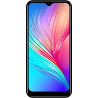 Hiking A21 128 GB (Hiking Türkiye Garantili)