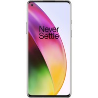 Oneplus 8 128 GB (Oneplus Türkiye Garantili)
