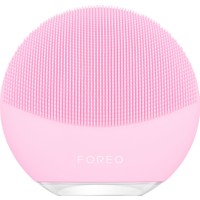 Foreo Luna Mini 3™ Yüz Temizleme ve Masaj Cihazı