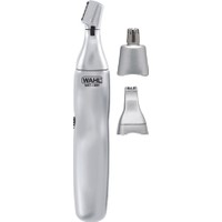 Wahl 3 In 1 Kulak-Burun Tüy Kesme Makinesi 05545-2416
