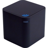 irobot braava cube