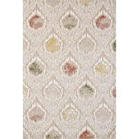 dilek hali panama 6534a fiyati taksit secenekleri ile satin al