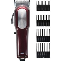 Inter Mac3 Tc 1453 Profesyonel Tras Makinesi Sac Sakal Kesim Fiyati