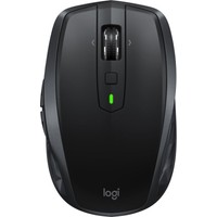 Logitech MX Anywhere 2S Kablosuz Mouse-Siyah