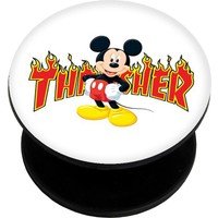 thrasher popsocket