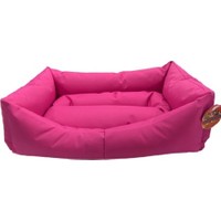 Pet Pretty Dis Ve Ic Mekan Suya Dayanikli Kedi Ve Kopek Fiyati